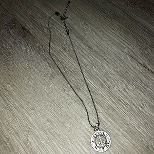 Peaceful by Lia Sophia